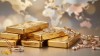 چرا نباید طلای آبشده بخرید؟ خطرات پنهان و راه‌حل امن سرمایه‌گذاری در طلا