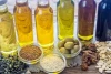 معرفی بهترین روغن برای سرخ کردن غذا