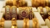 قیمت سکه و طلا امروز شنبه ۹ خرداد ۱۴۰۵ +جدول