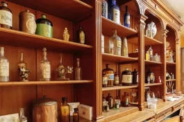 از علاقه به عطر تا درآمدزایی؛ چگونه وارد صنعت عطرسازی شویم؟