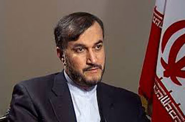 هیچ سندی دال بر شهادت ۴ دیپلمات ایرانی وجود ندارد
