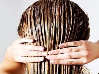 آیا موهایتان را به روش صحیح شستشو می دهید؟