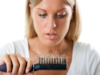 دلایل ریزش مو + درمان های موثر و اساسی