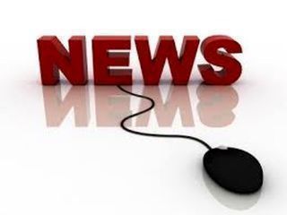 اخبار پربازدید امروز پنجشنبه 16 مرداد